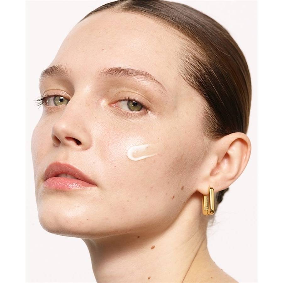 Lancaster Sun Sensitive Online