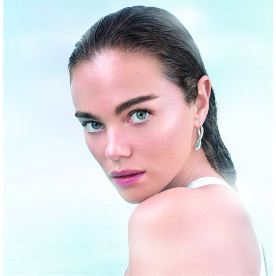 Biotherm Aquasource Hotsell