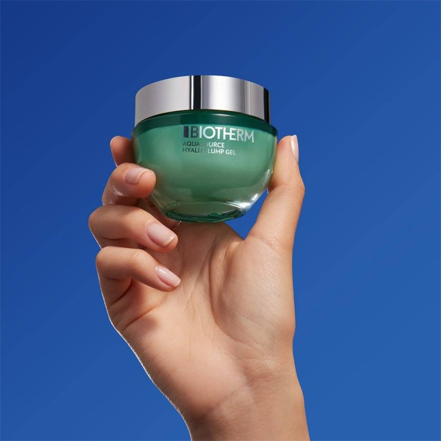 Biotherm Aquasource Hotsell