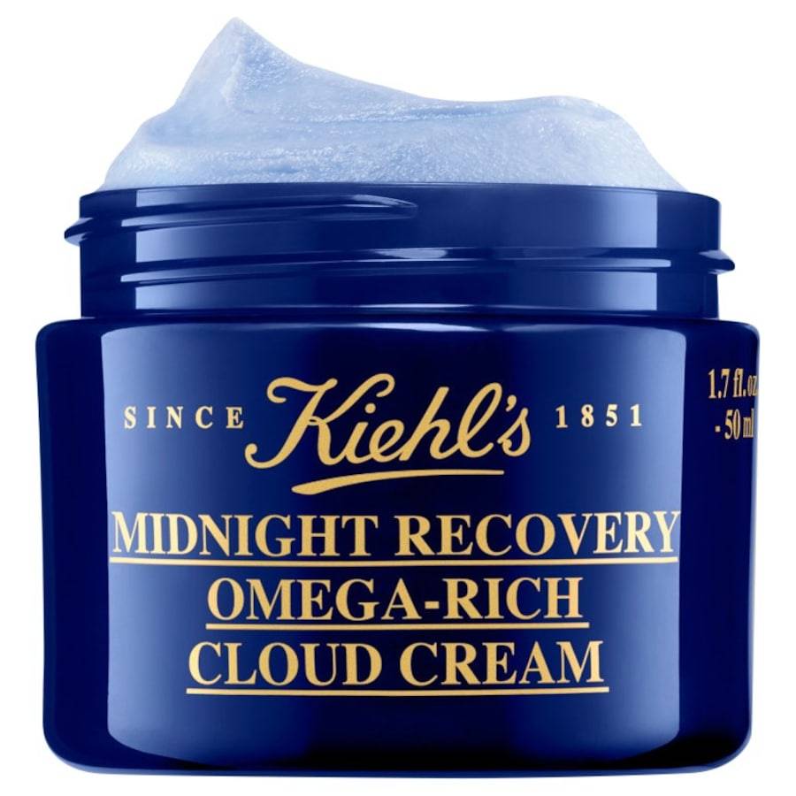 Kiehls Anti-Aging Pflege Schlussverkauf