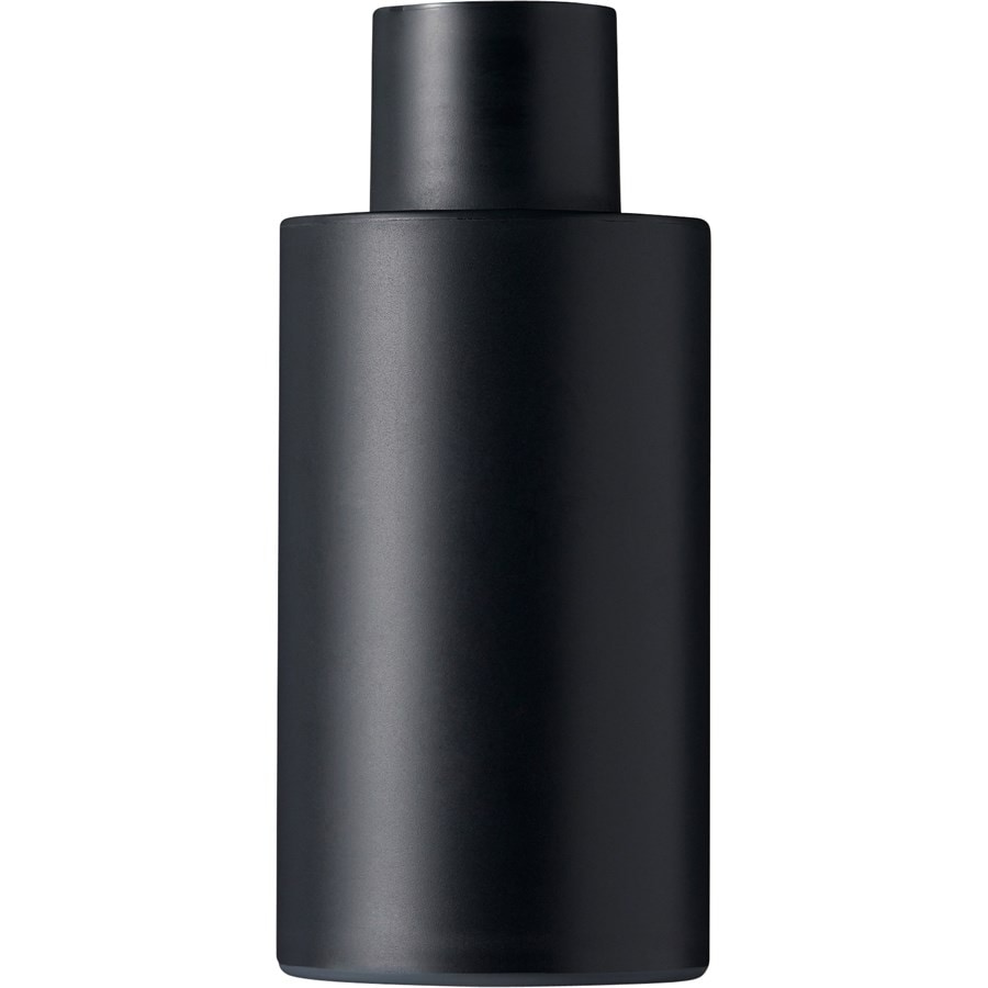 RITUALS Homme Collection Räumungsverkauf