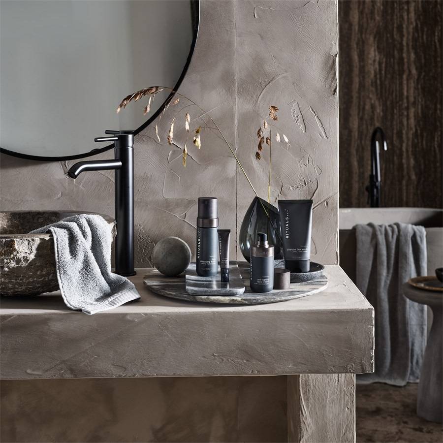 RITUALS Homme Collection Räumungsverkauf