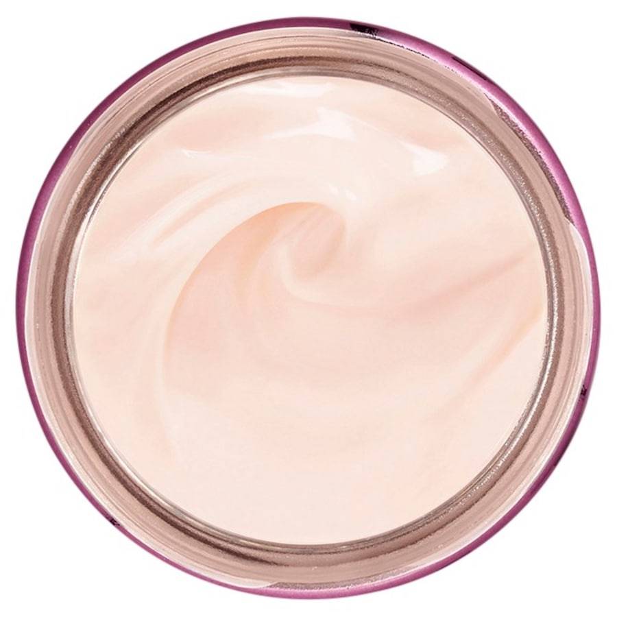Sisley Anti-Aging Pflege Meist gekauft