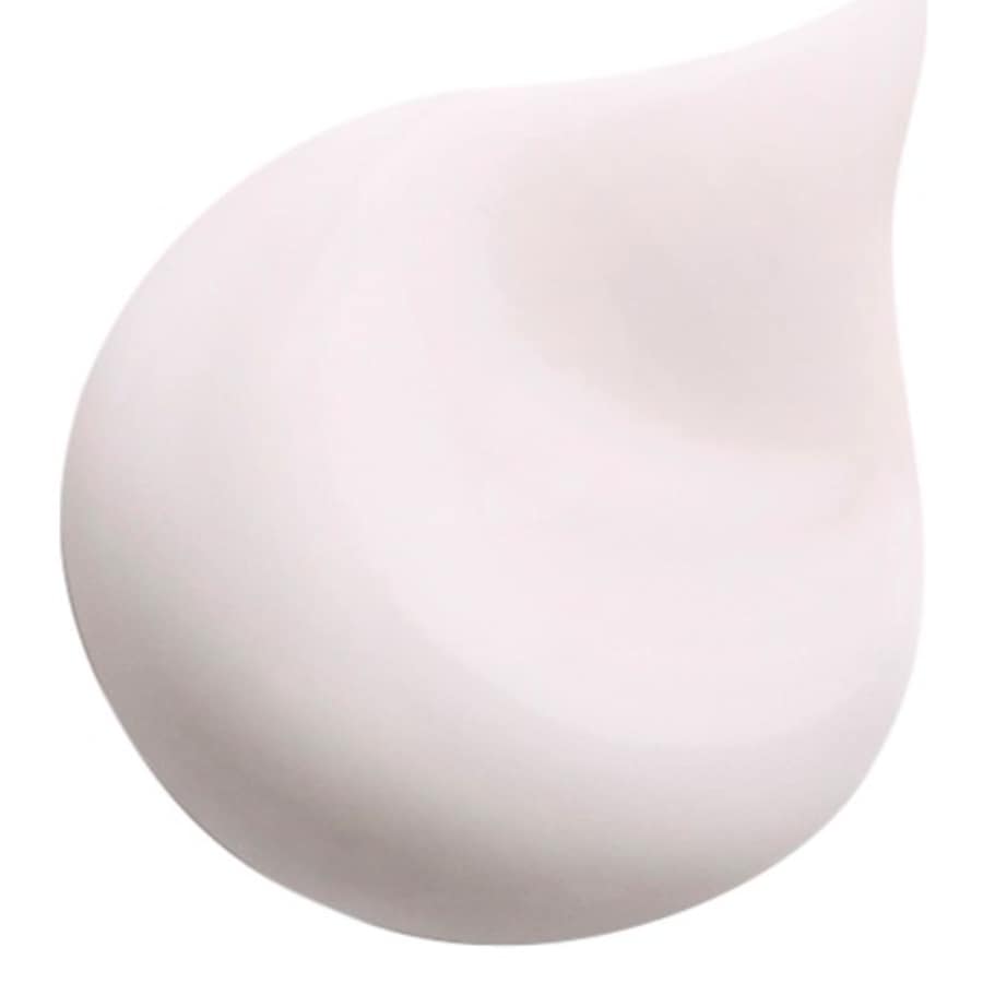 Sisley Anti-Aging Pflege Meist gekauft