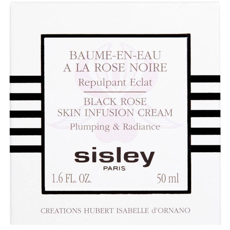 Sisley Anti-Aging Pflege Meist gekauft