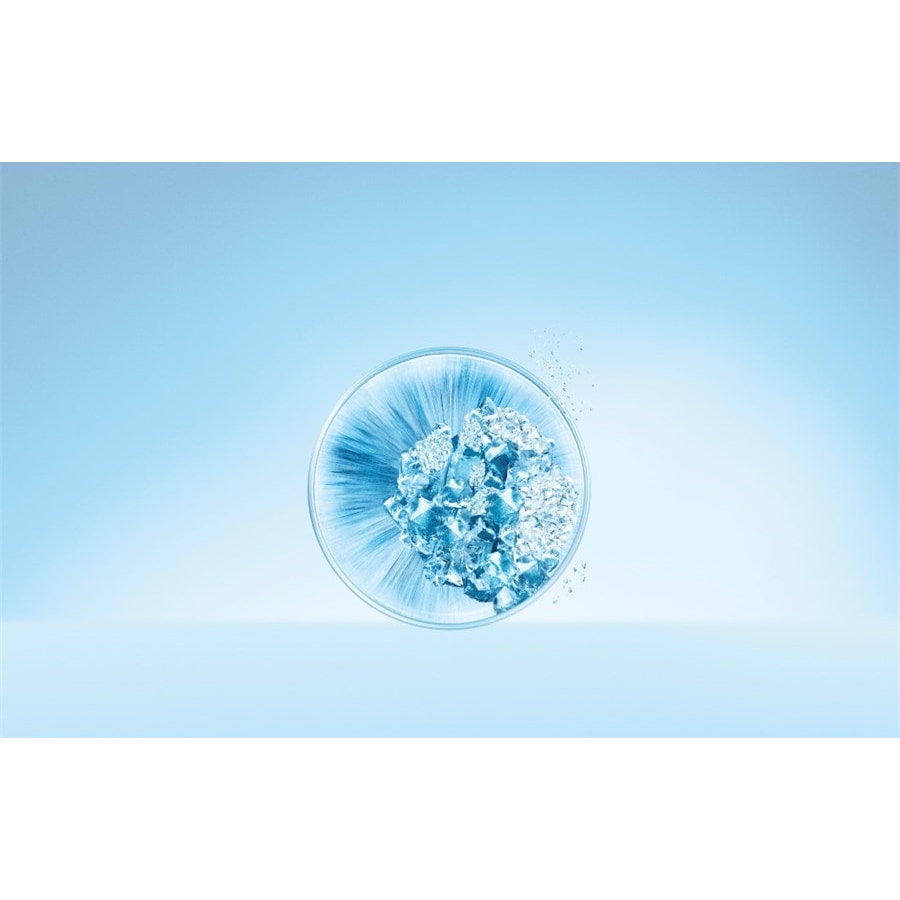 Biotherm-Homme T-Pur Online