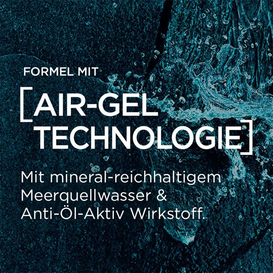 LOreal-Paris-Men-Expert Hydra Energy Outlet