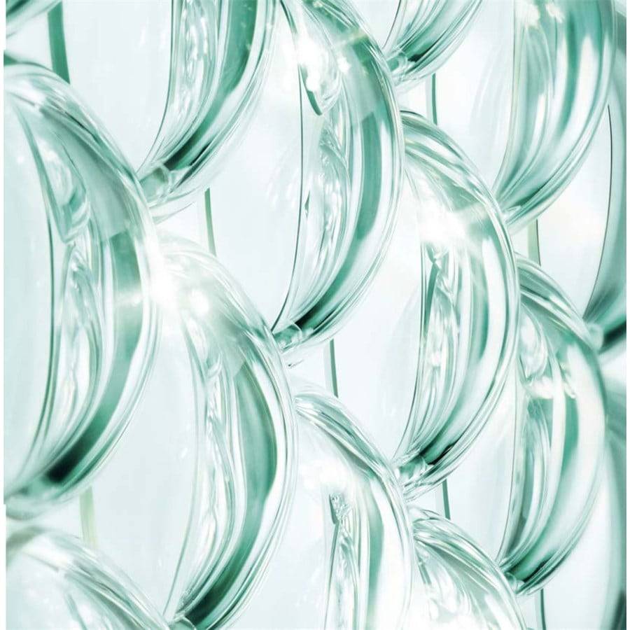 Biotherm-Homme Aquapower Hotsell