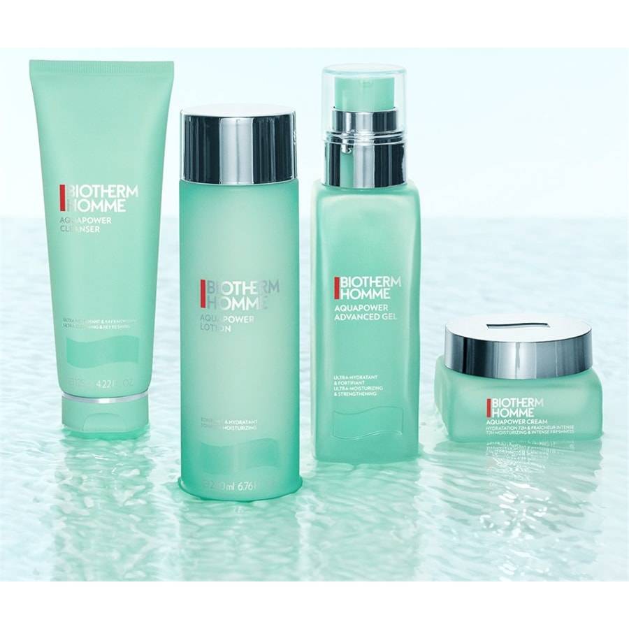 Biotherm-Homme Aquapower Hotsell