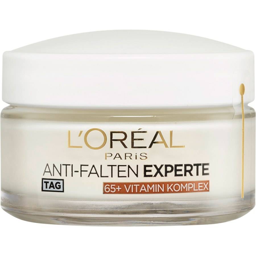 LOreal-Paris Feuchtigkeitspflege im Angebot