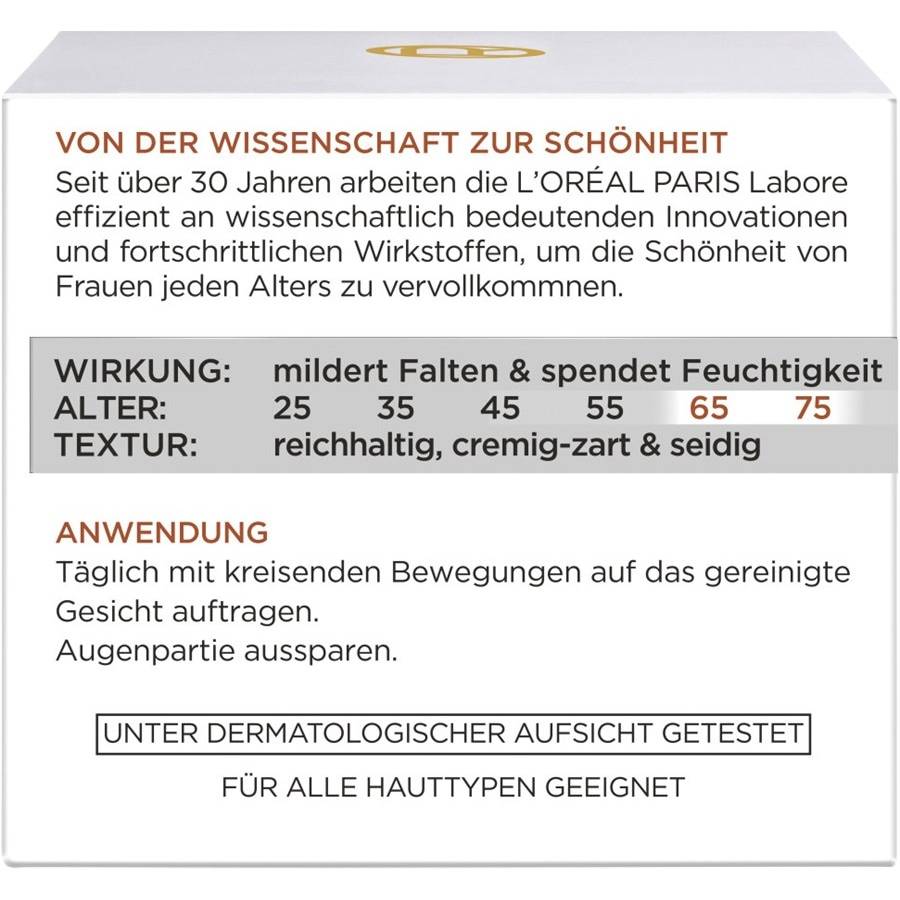 LOreal-Paris Feuchtigkeitspflege im Angebot
