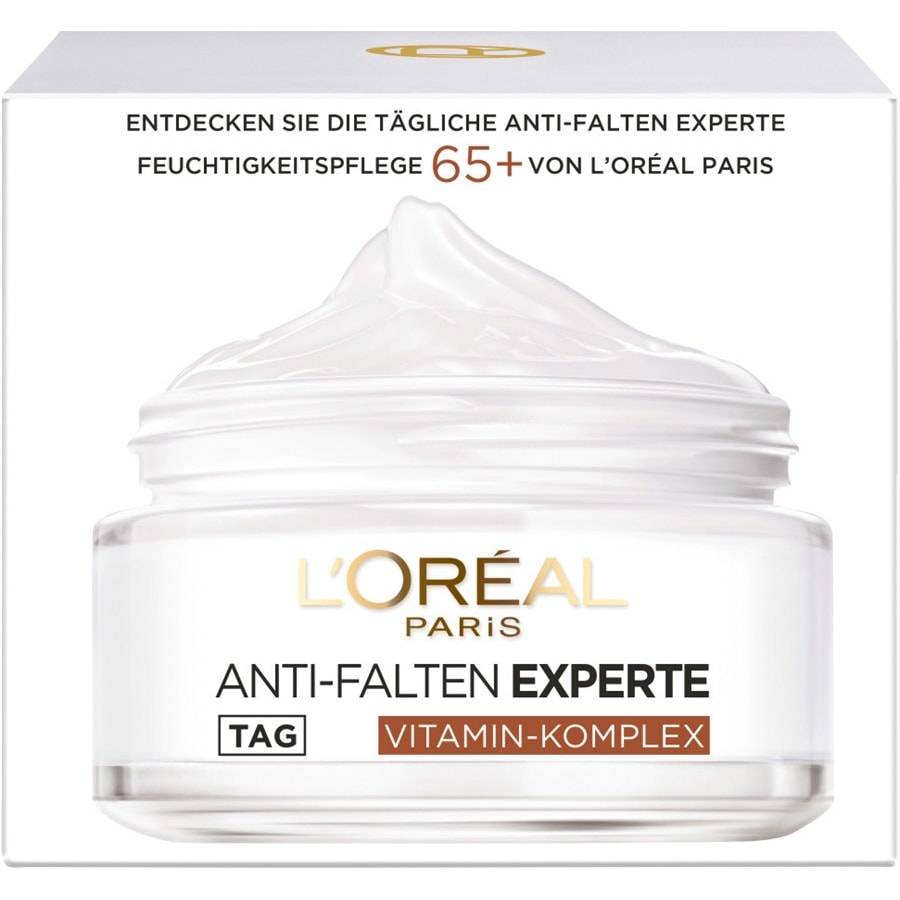 LOreal-Paris Feuchtigkeitspflege im Angebot