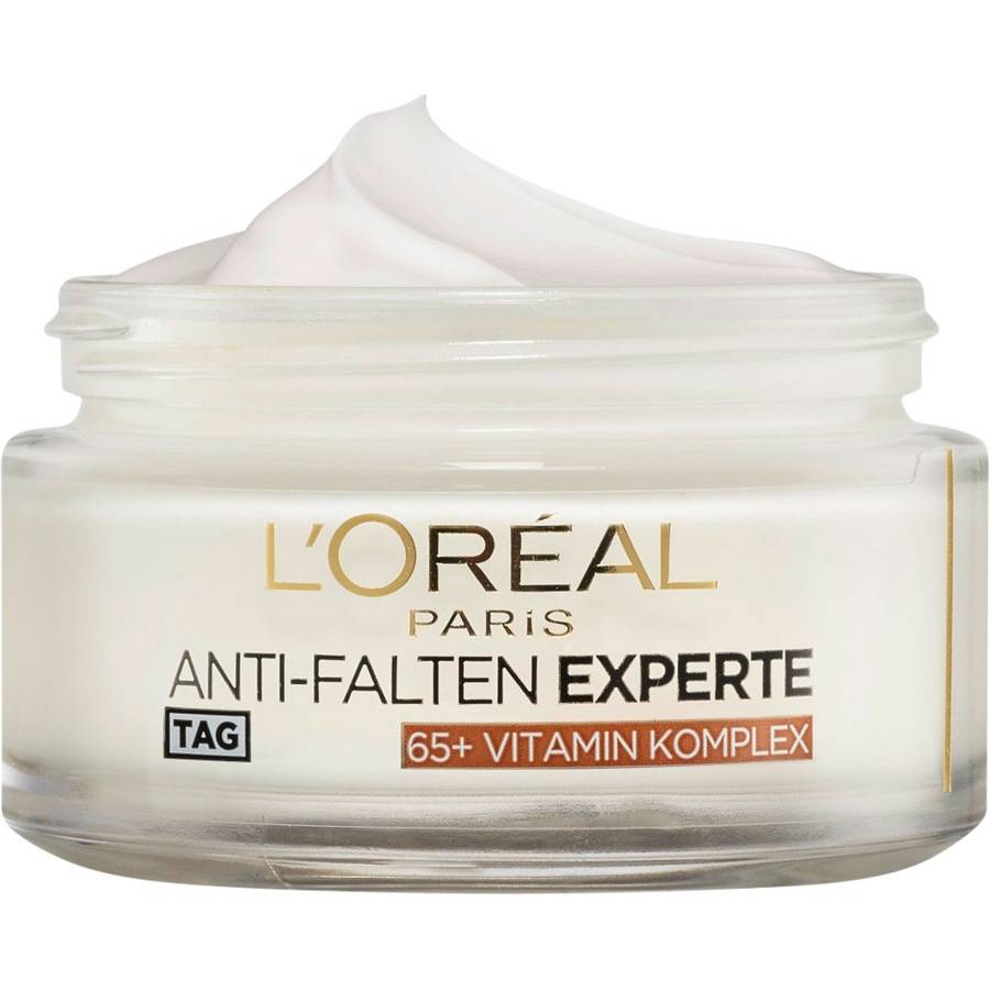 LOreal-Paris Feuchtigkeitspflege im Angebot