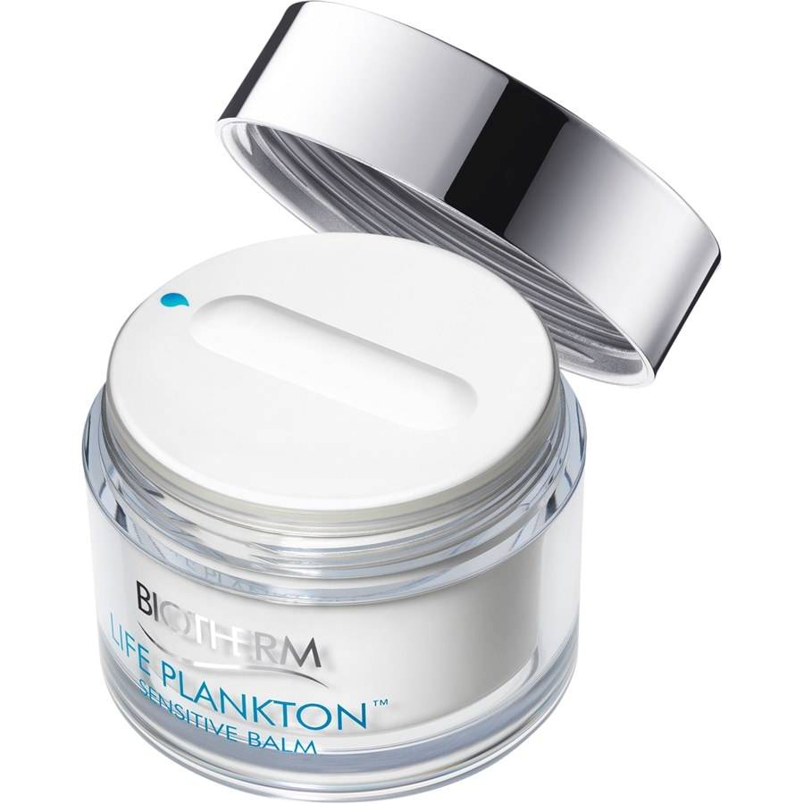 Biotherm Life Plankton Fabrikverkauf