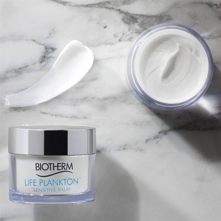 Biotherm Life Plankton Fabrikverkauf