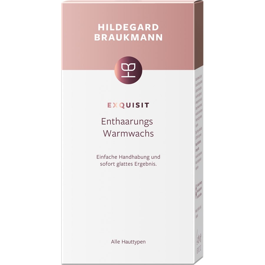 Hildegard-Braukmann Exquisit Angebote