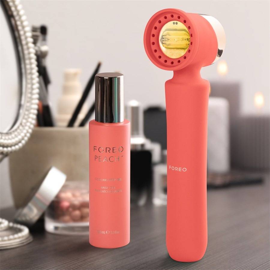 Foreo PEACH 2 Fabrikverkauf