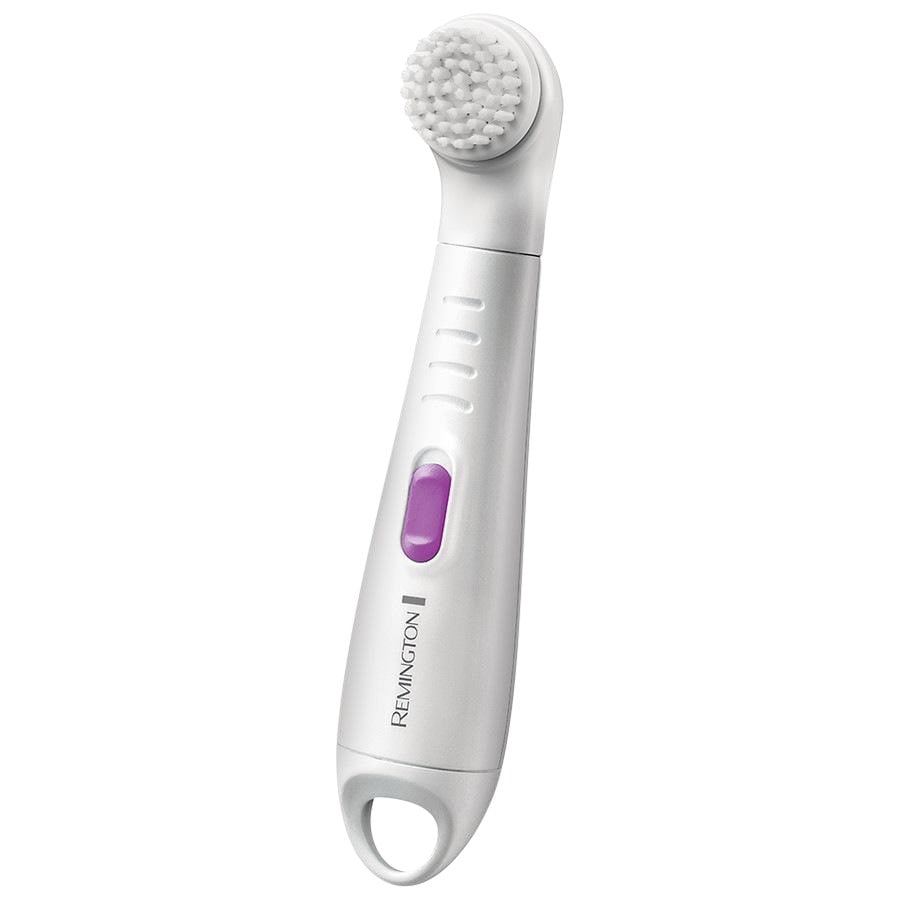 Remington Trimmer Online