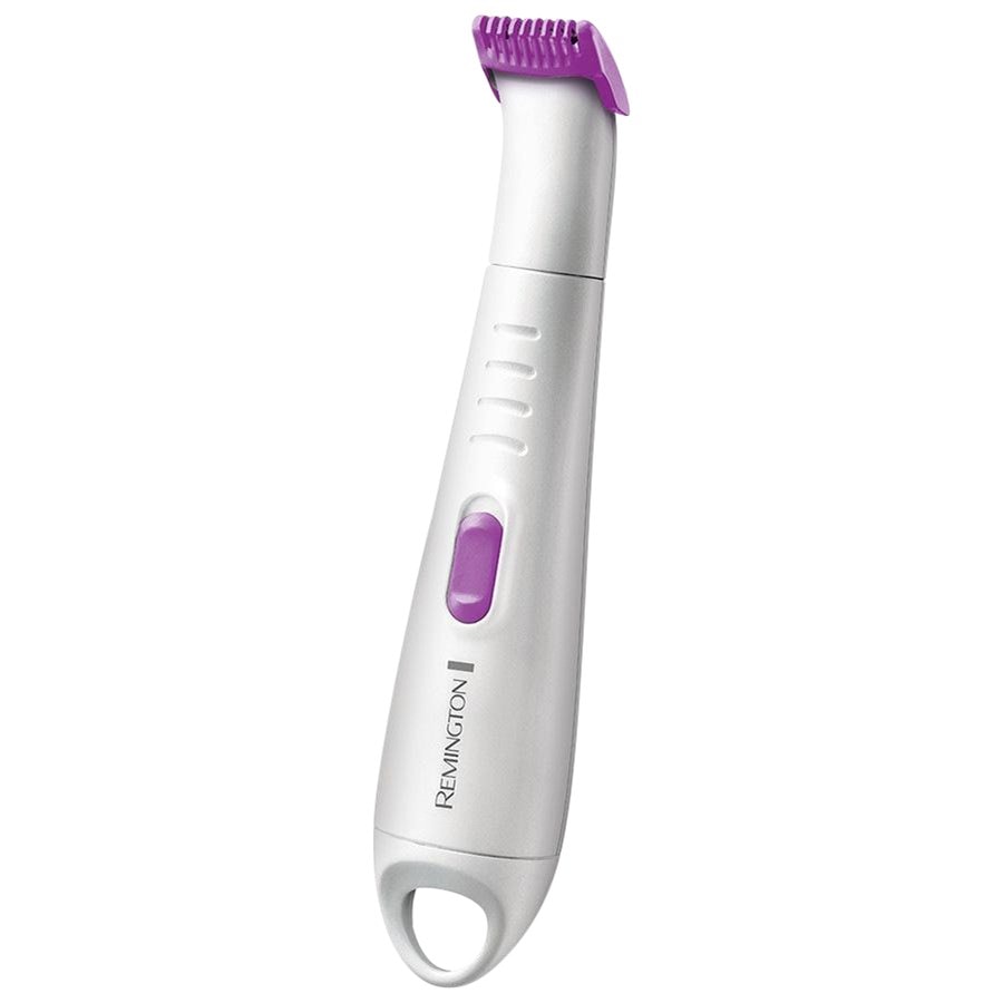 Remington Trimmer Online