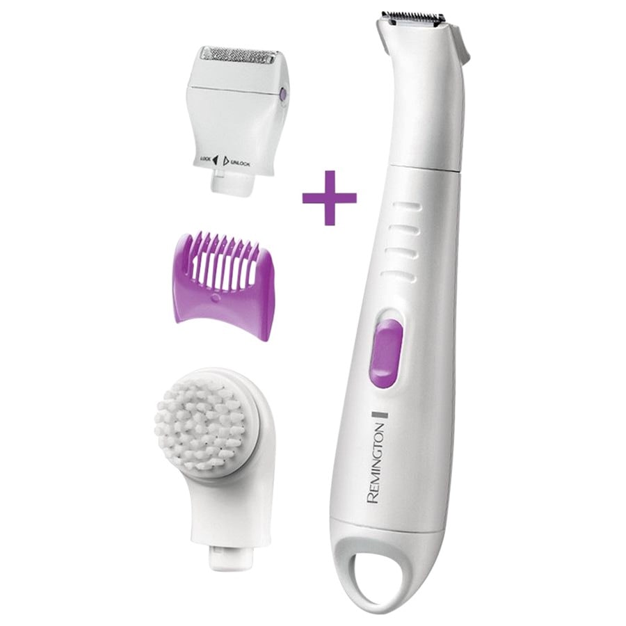Remington Trimmer Online