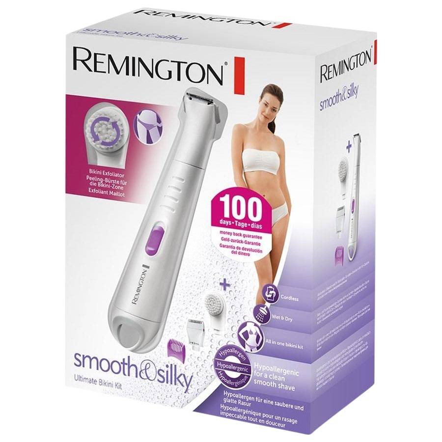 Remington Trimmer Online