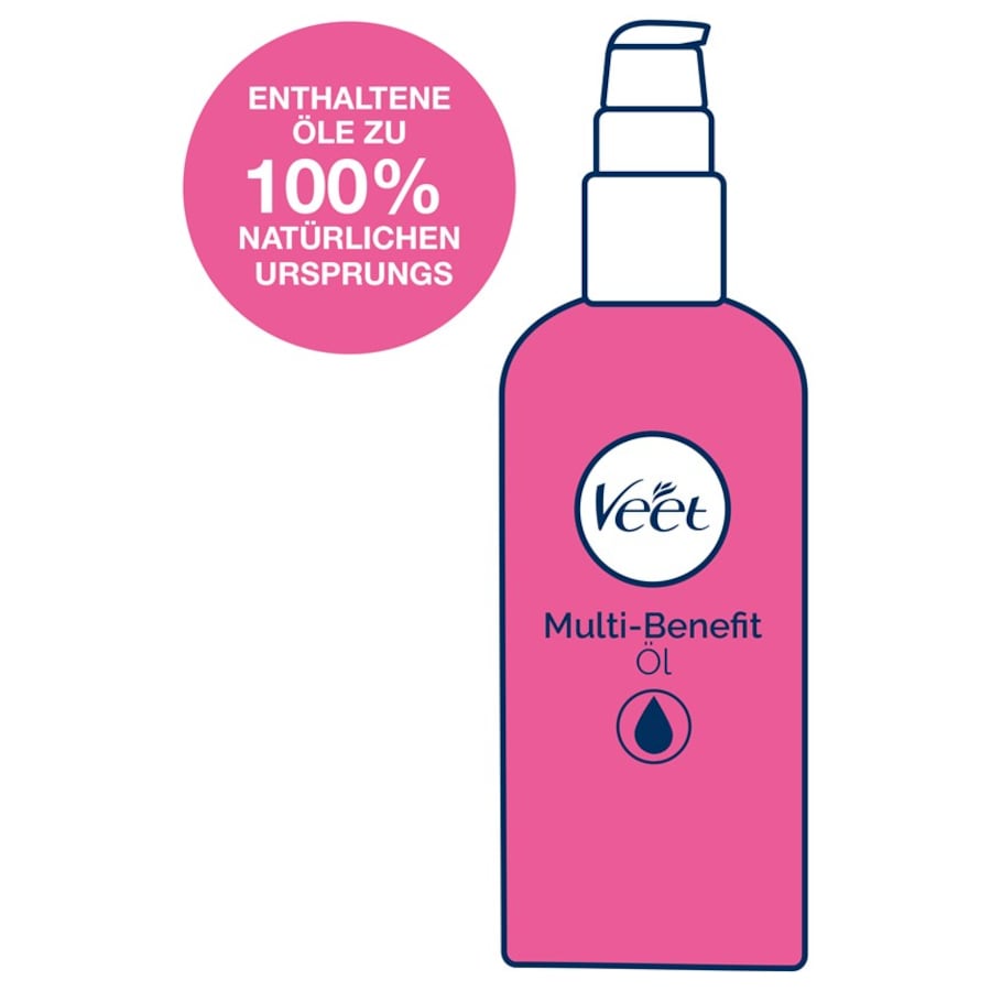 Veet Cremes Outlet