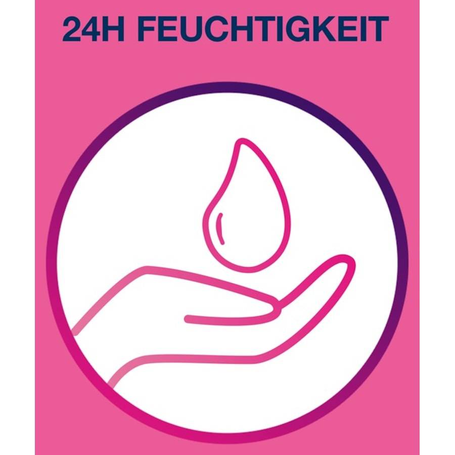 Veet Cremes Outlet