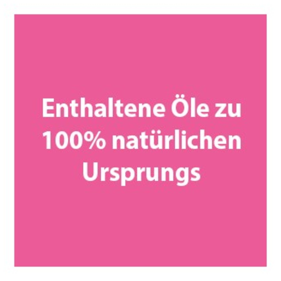 Veet Cremes Outlet