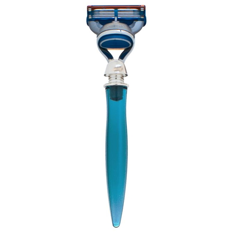 e-Shave Rasurzubehör Black Friday Preise