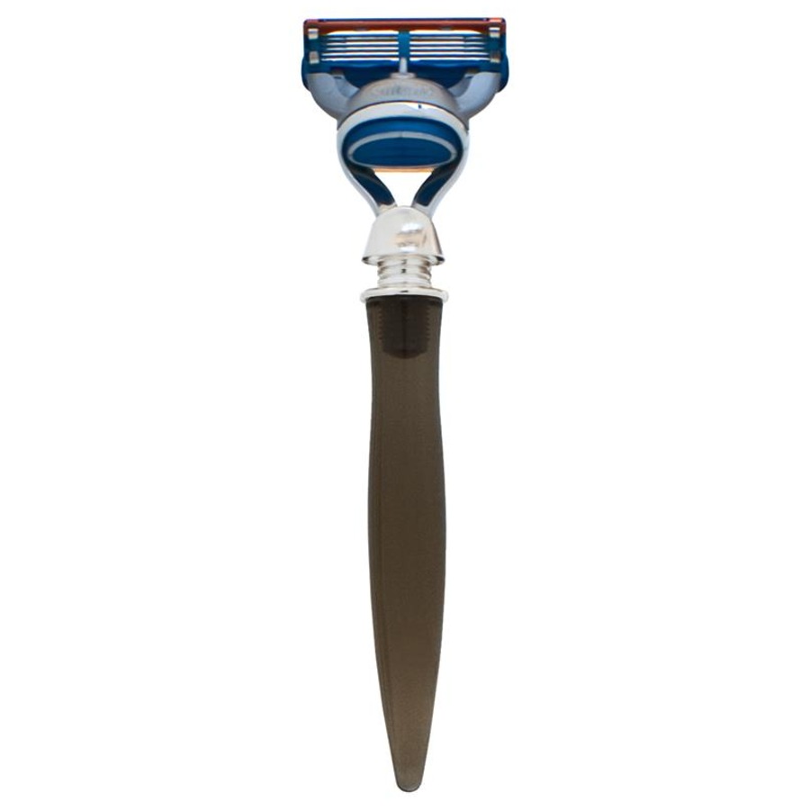 e-Shave Rasurzubehör Black Friday Preise