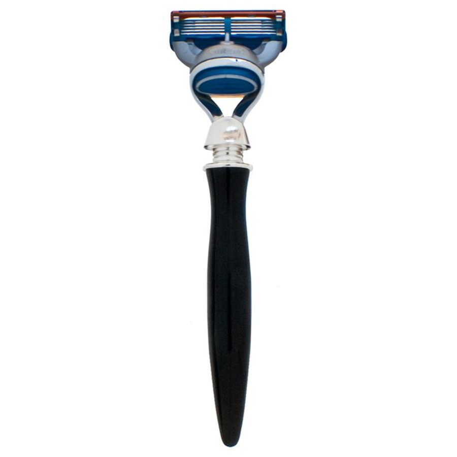 e-Shave Rasurzubehör Black Friday Preise