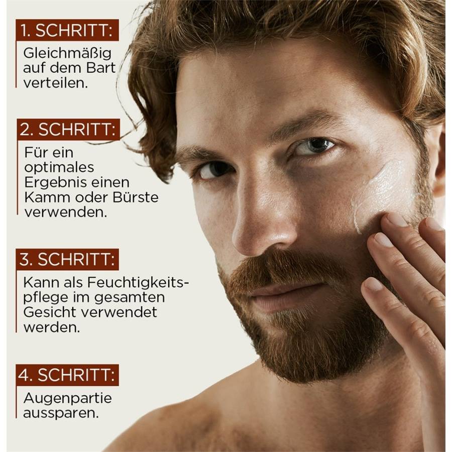LOreal-Paris-Men-Expert Barber Club Online
