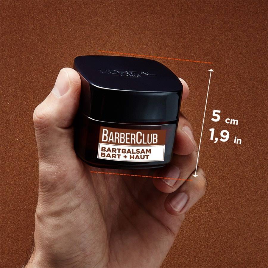 LOreal-Paris-Men-Expert Barber Club Online