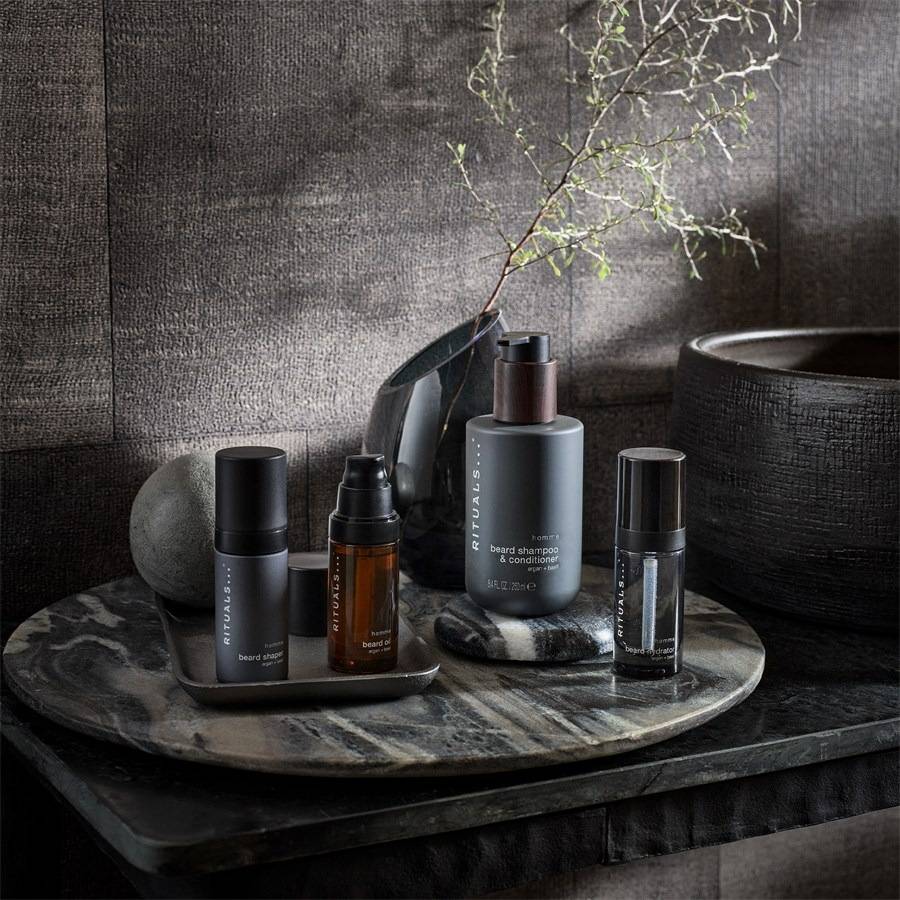 RITUALS Homme Collection Outlet