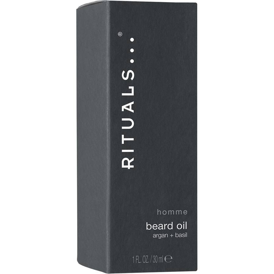 RITUALS Homme Collection Verkauf