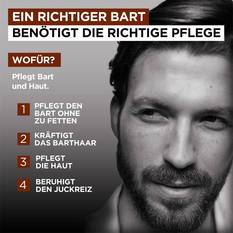 LOreal-Paris-Men-Expert Barber Club Angebote