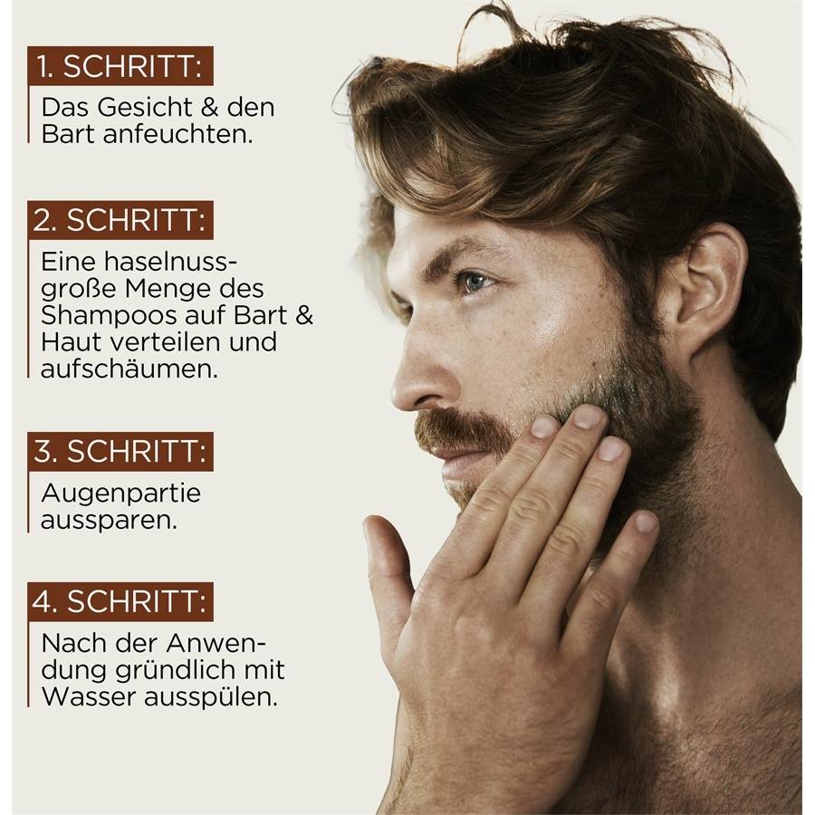 LOreal-Paris-Men-Expert Barber Club im Angebot