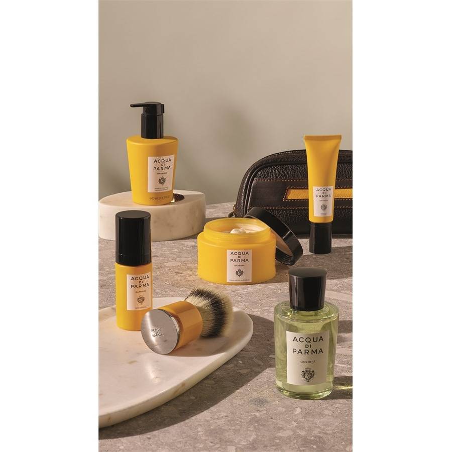 Acqua-di-Parma Barbiere Günstiger Verkauf
