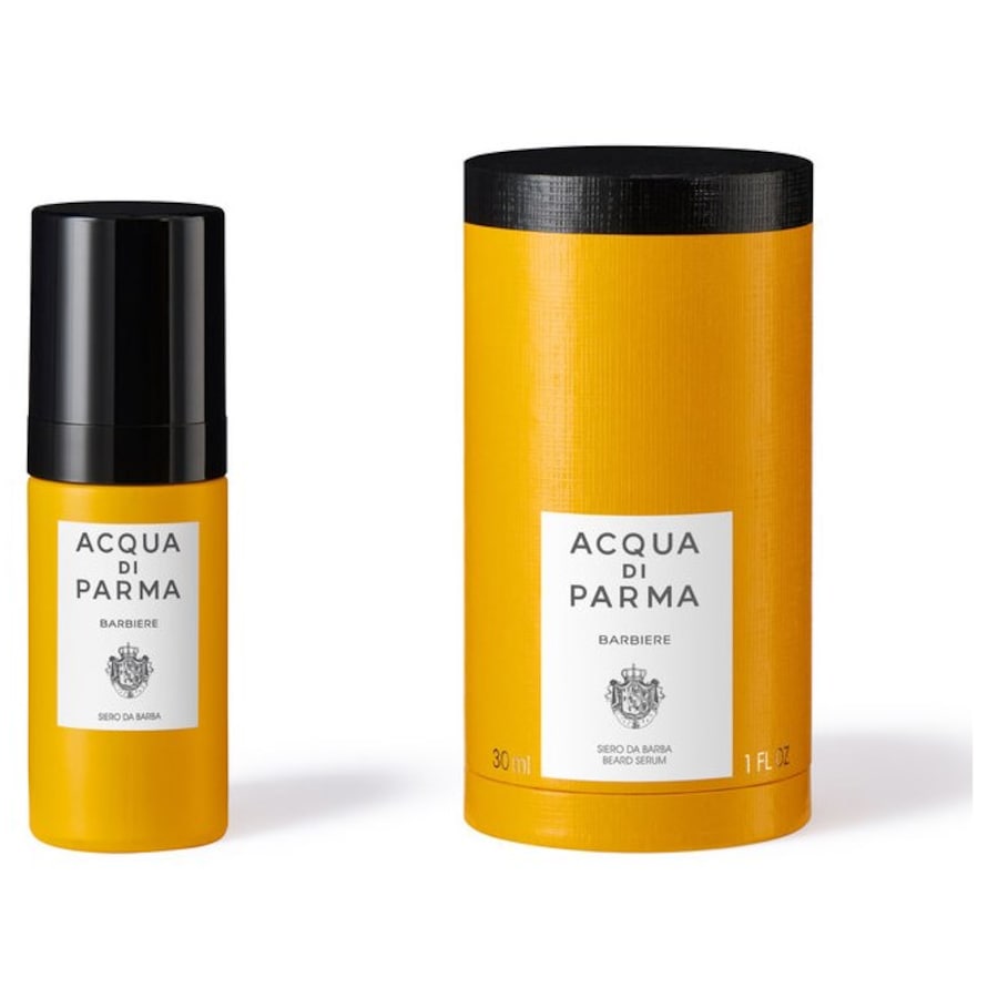 Acqua-di-Parma Barbiere Günstiger Verkauf