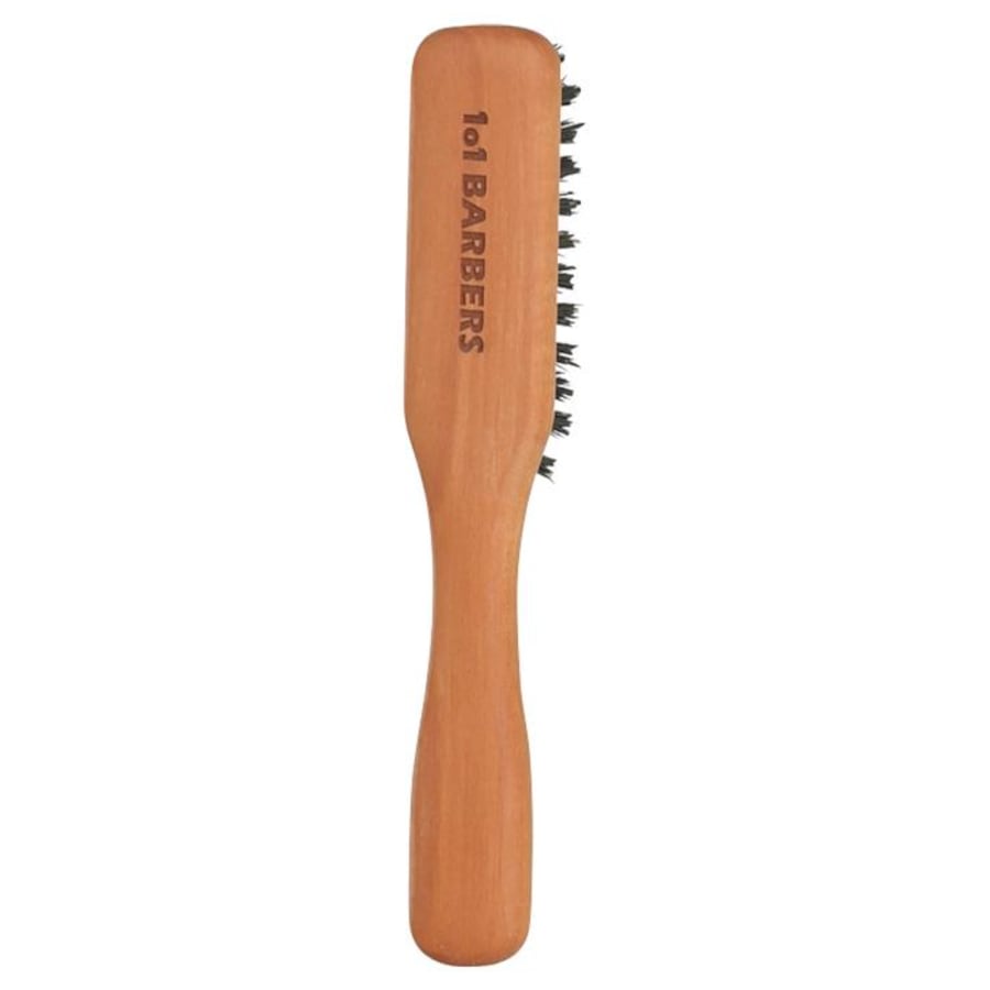 1o1-Barbers Bartpflege Blitzverkäufe