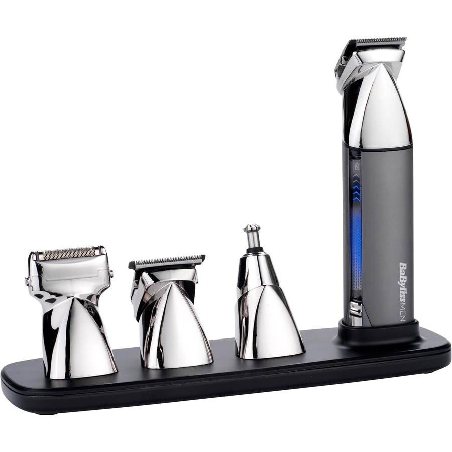 BaByliss Grooming