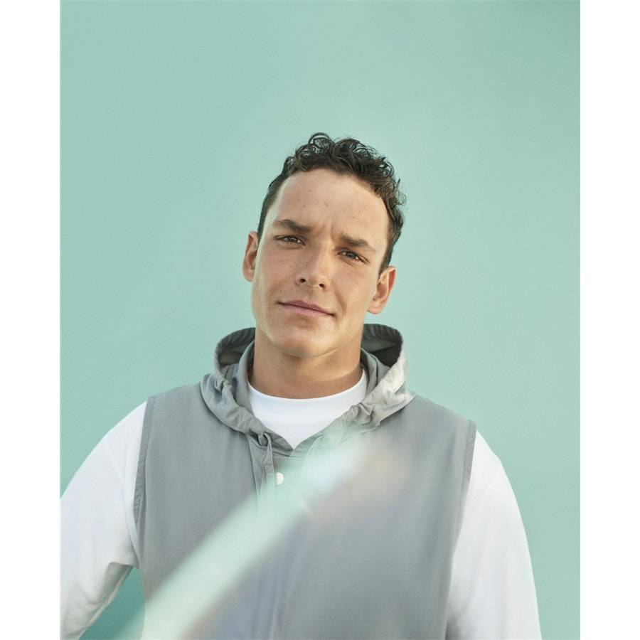 Biotherm-Homme Basics Line Saisonschlussverkauf