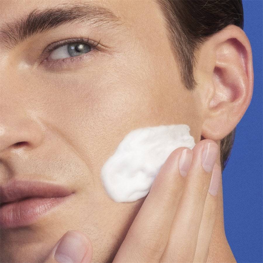 Biotherm-Homme Basics Line Schlussverkauf