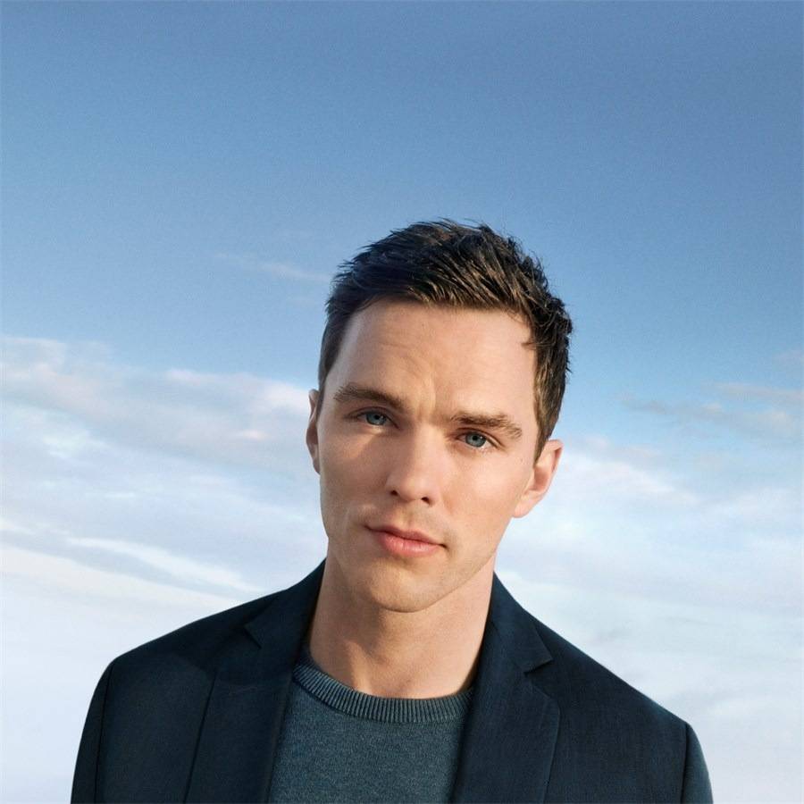 Biotherm-Homme Basics Line Schlussverkauf