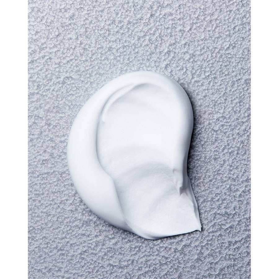 NIVEA Rasurpflege Günstiger Verkauf