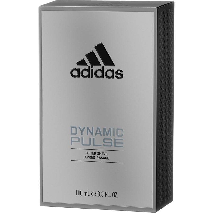adidas Dynamic Pulse Meist gekauft