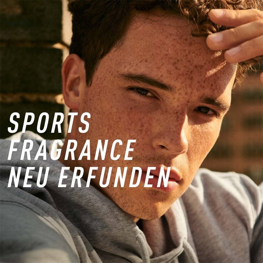 adidas Dynamic Pulse Meist gekauft