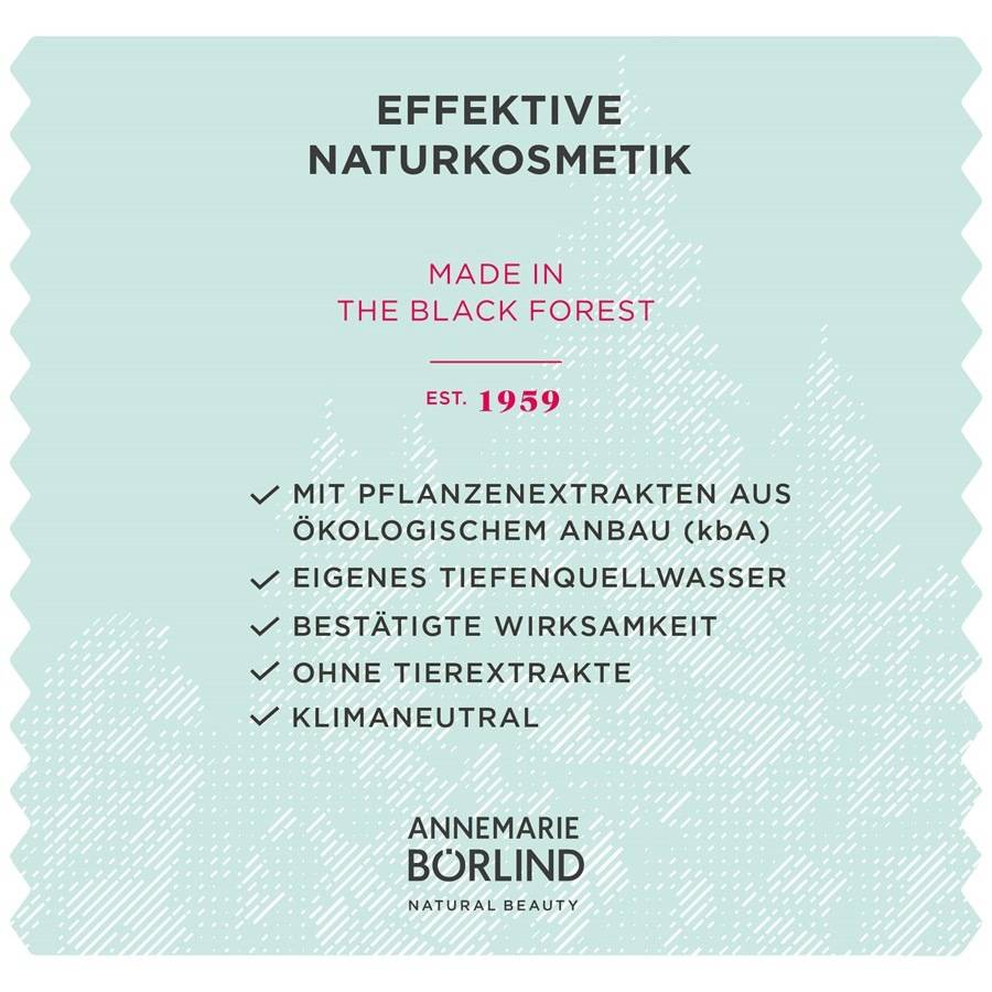 ANNEMARIE-BOeRLIND MEN Outlet