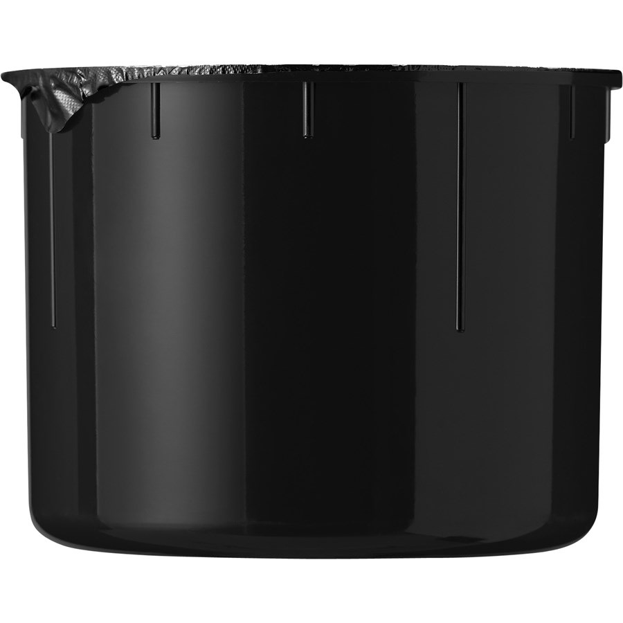 RITUALS Homme Collection Schlussverkauf