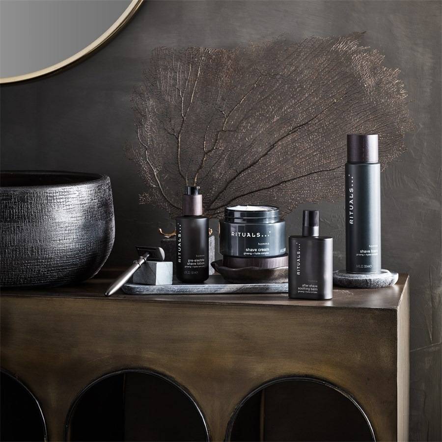RITUALS Homme Collection Schlussverkauf